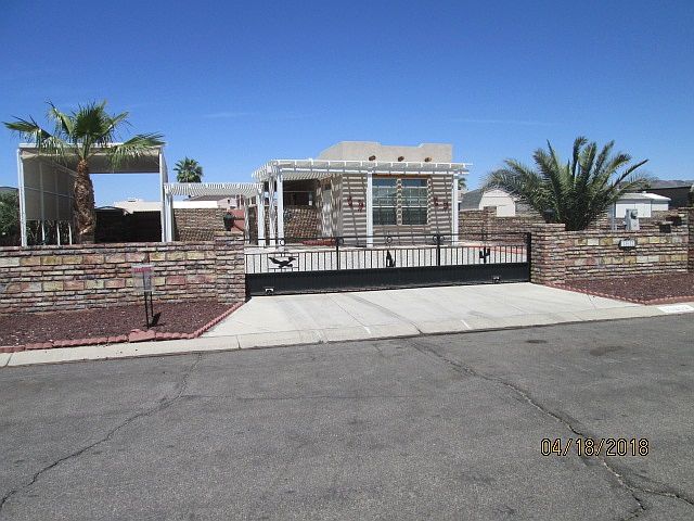 1st image of 13652 E 54th Dr