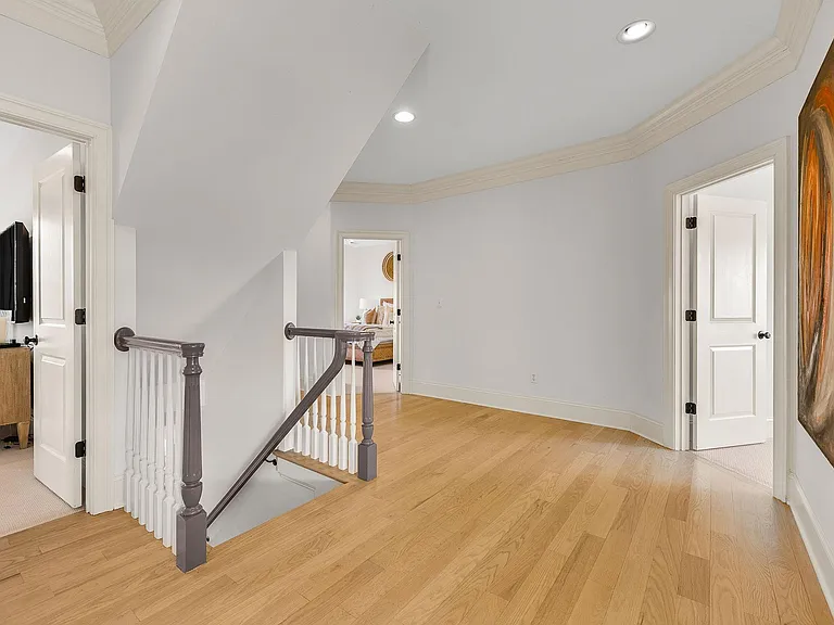 585 Ragged Mountain Dr — Photo 36