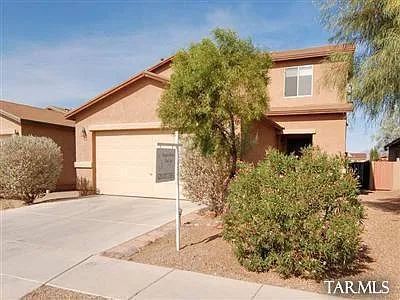 3837 E Eventide St — Photo 1