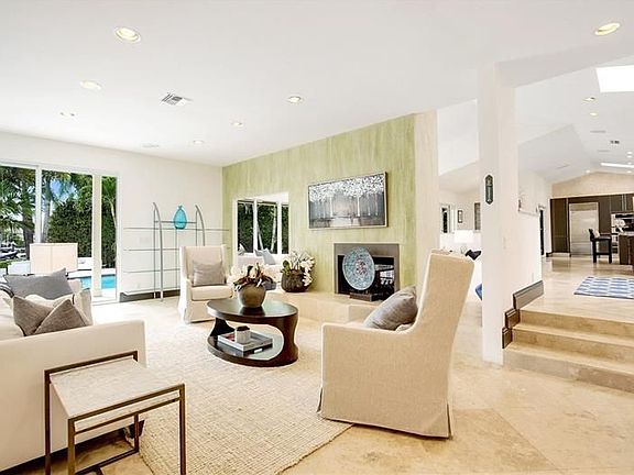 5th image of 3001 Jasmine Ct
