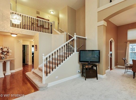 4th image of 304 Gatewood Ln