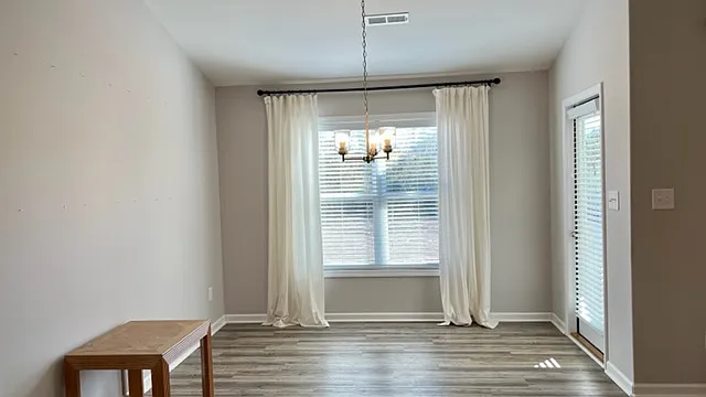 228 Patriot Dr — Photo 22