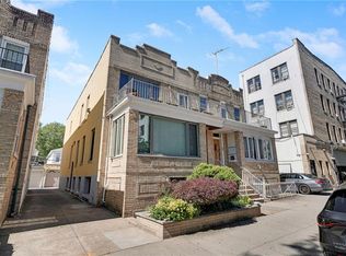 316 84th St, Brooklyn, NY 11209