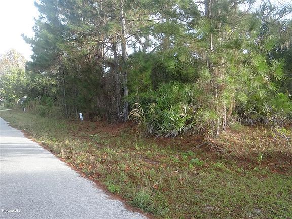 5th image of 1059 Federal Ave SE