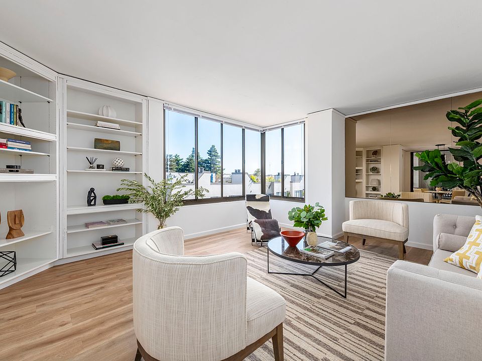 1st image of 150 Lombard St APT 507