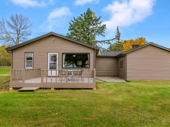 15723 County Road 109, Merrifield, MN 56465