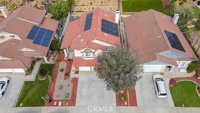 1st image of 10352 Desert Star St