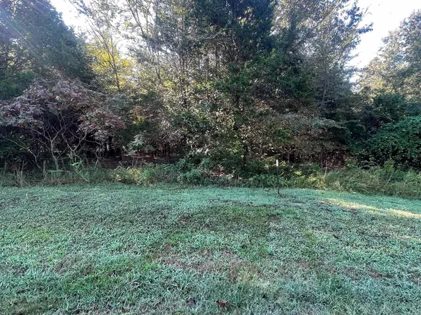 760-19581-000 Sandot Dr, Bull Shoals, AR 72619