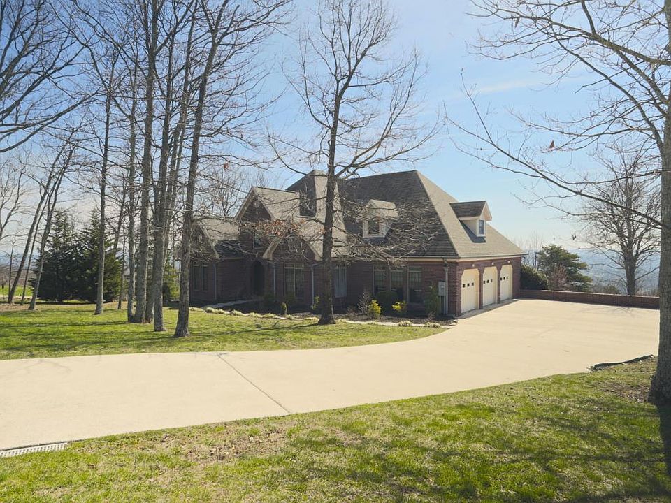 1st image of 918 Rose Marie Ct