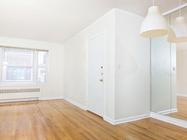 1518 N Harlem Ave APT 1E