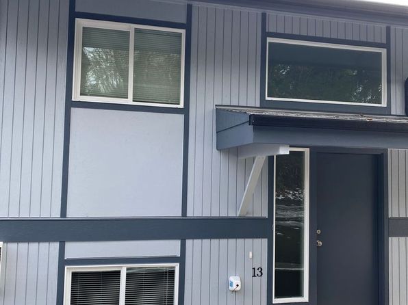 111 Beacon Hill Dr APT 14