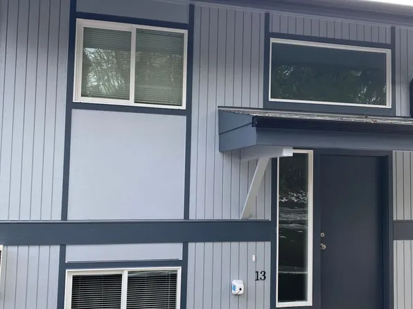 111 Beacon Hill Dr, 111 Beacon Hill Dr APT 14, Longview, WA 98632