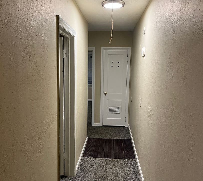 127 Torch Hill Rd A & B / Hemlock Apartment Rentals Columbus, GA Zillow