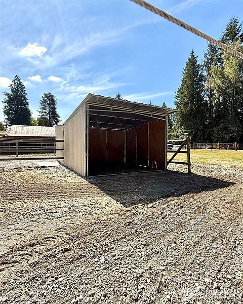 5th image of 23425 SE 440th Street