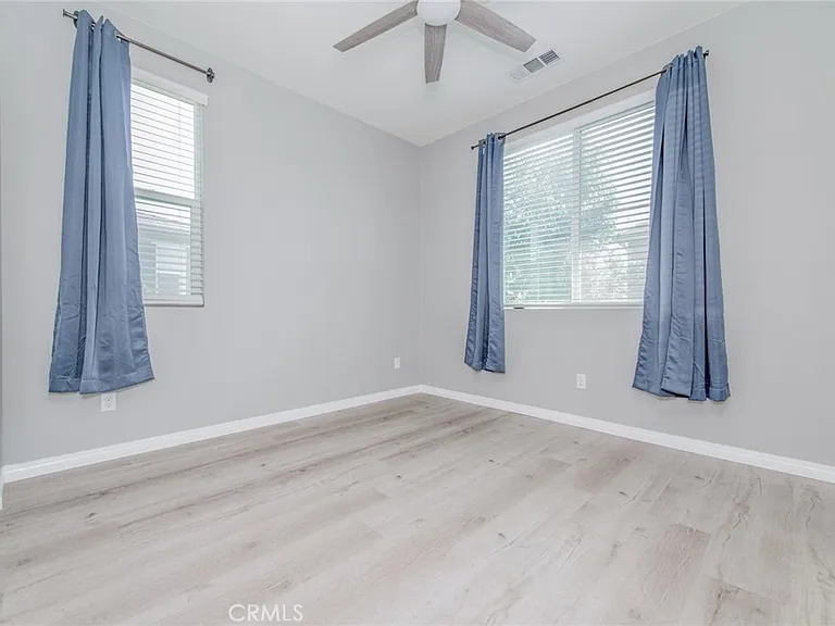 16039 Voyager Ave — Photo 18