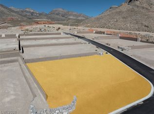 23 Skyfall Point Dr, Las Vegas, NV 89138