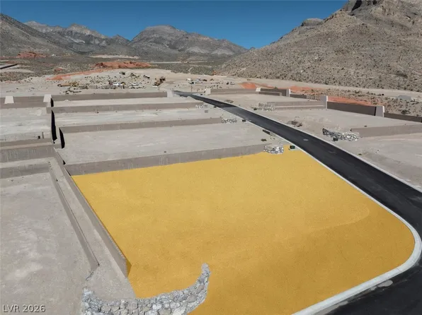 23 Skyfall Point Dr, Las Vegas, NV 89138