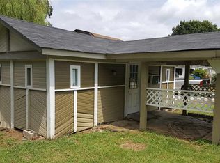 2747 Bobo Section Rd, Hazel Green, AL 35750