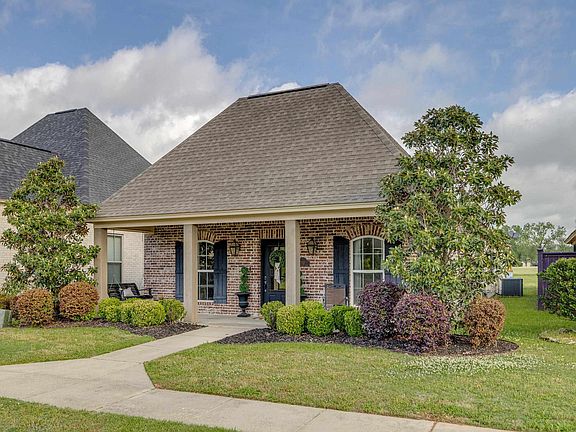 3rd image of 712 Providence Park Drive