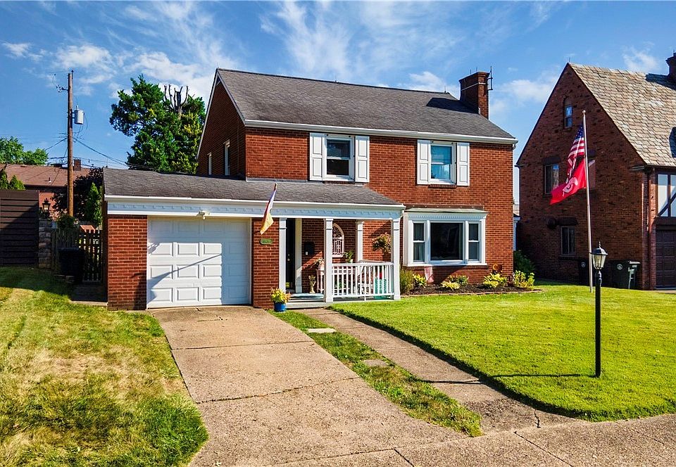 1st image of 1805 Hamilton Pl