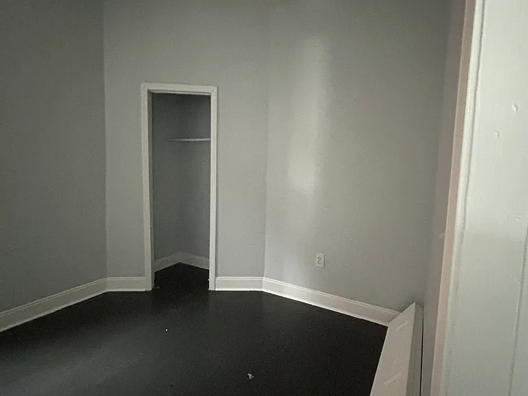 1529 S Homan Ave #3 — Photo 13