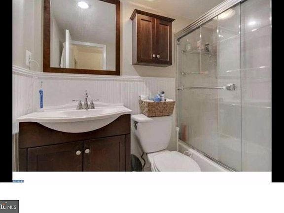 3rd image of 840 S Howard Street Ct