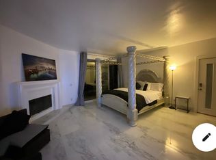 1563 Via Rancho Pkwy, Escondido, CA 92029