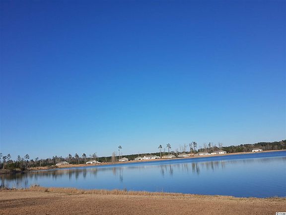 5th image of 346 Pineland Lake Dr. Lot 11