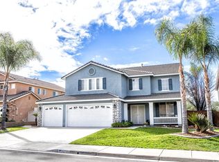 32701 Hupa Dr, Temecula, CA 92592