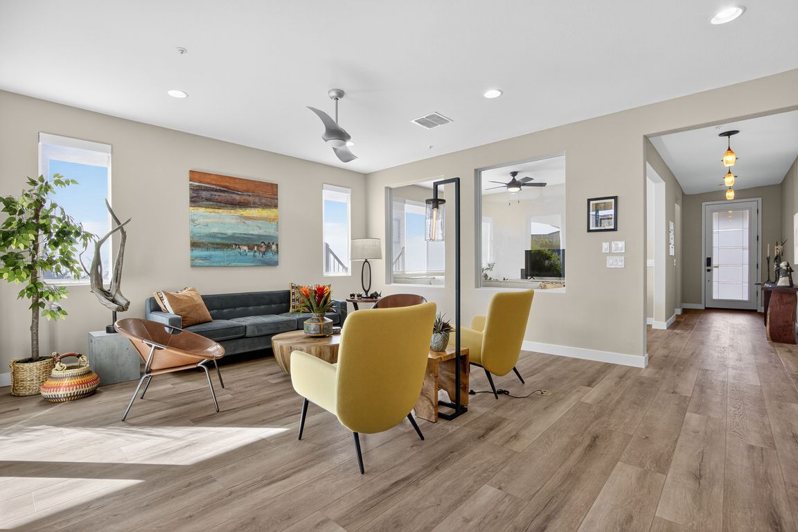 next background image