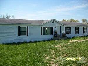 2nd image of 18 Largo Ln
