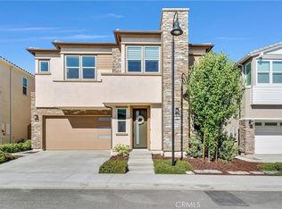 682 Athos, Lake Forest, CA 92630
