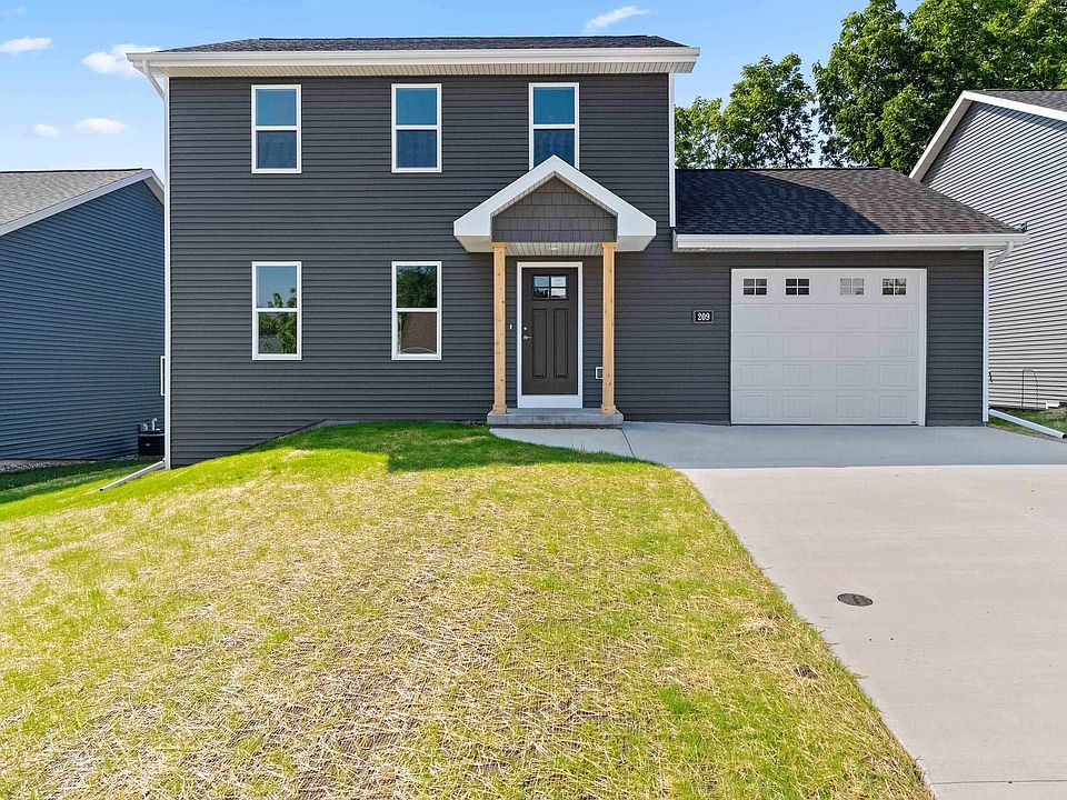 1st image of 209 Evergreen Ln