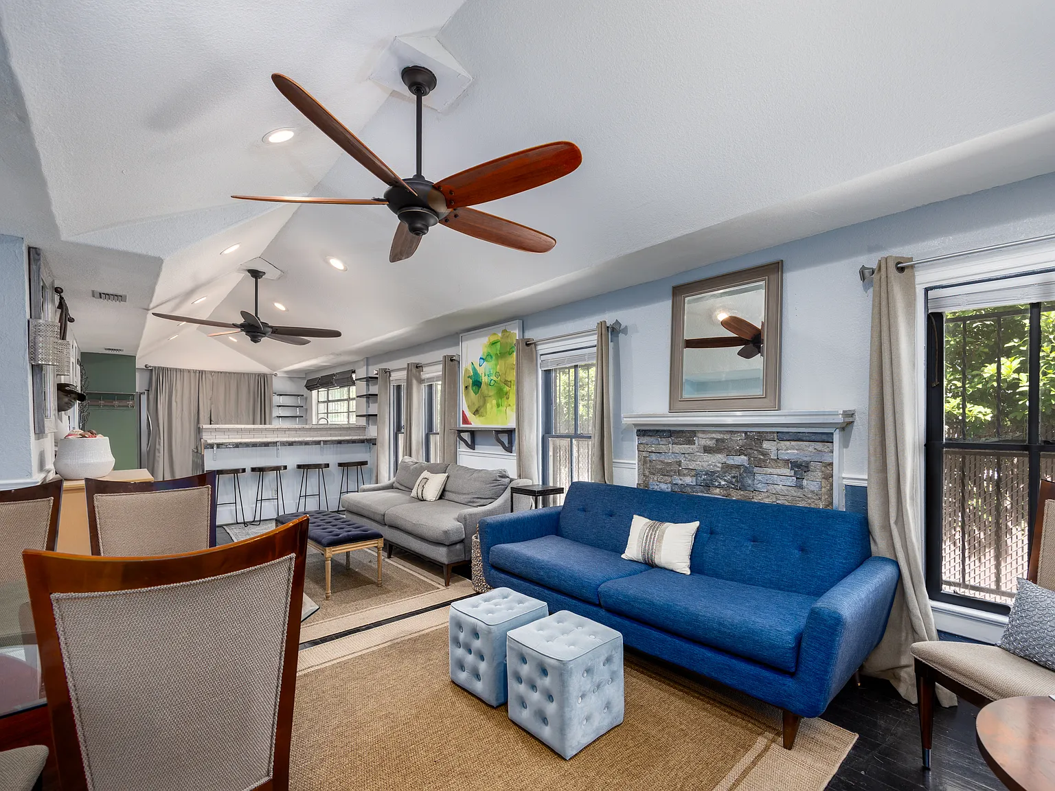 4 bed, 1300 sqft, $3,000 — Photo 4