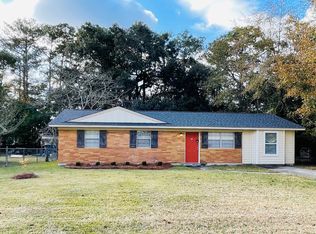 816 Essex Dr, Tallahassee, FL 32304
