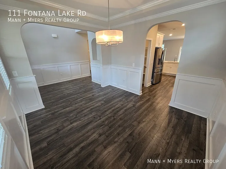 111 Fontana Lake Rd — Photo 8
