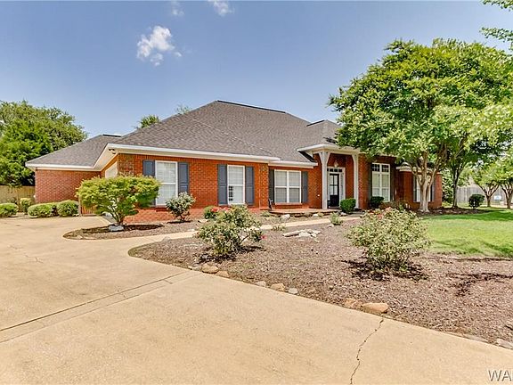 2nd image of 6059 Grey Cir