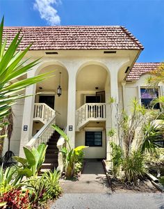 138 S Cypress Road #215, Pompano Beach, FL, 33060