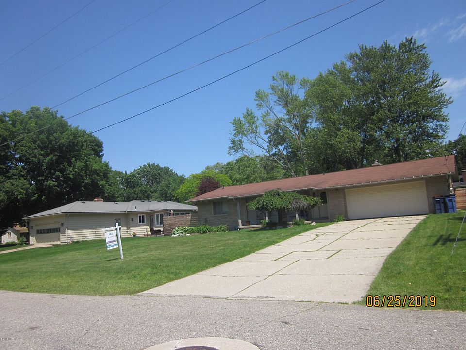1st image of 3029 Bonita Dr SE