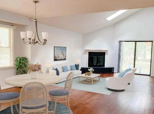 1507 Westlawn Ave, Fayetteville, NC 28305