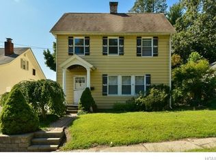 807 Pemart Ave, Peekskill, NY 10566