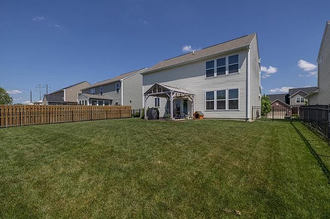 1st image of 14413 Glapthorn Rd