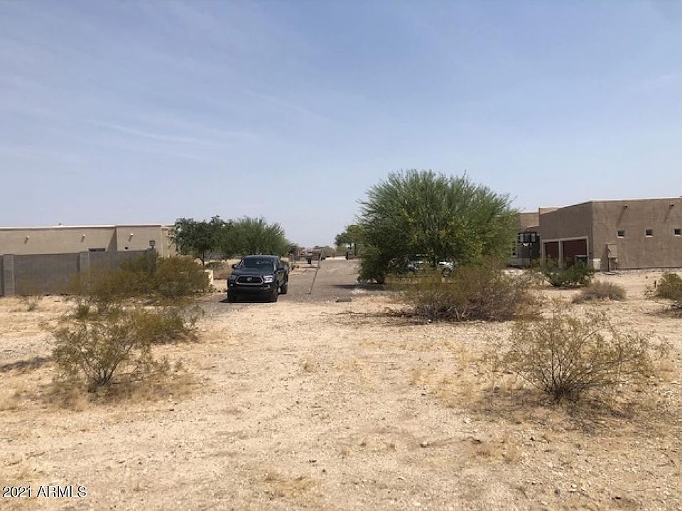 2nd image of 0 N 196th Dr
