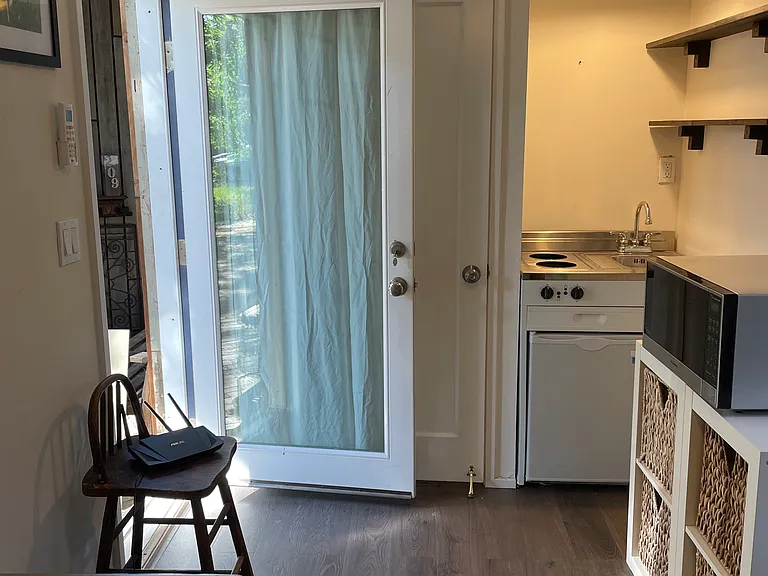 209 Moraga Way — Photo 9