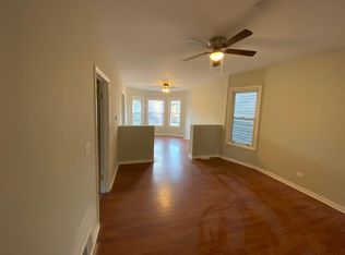 3045 E 79th St #1, Chicago, IL 60649