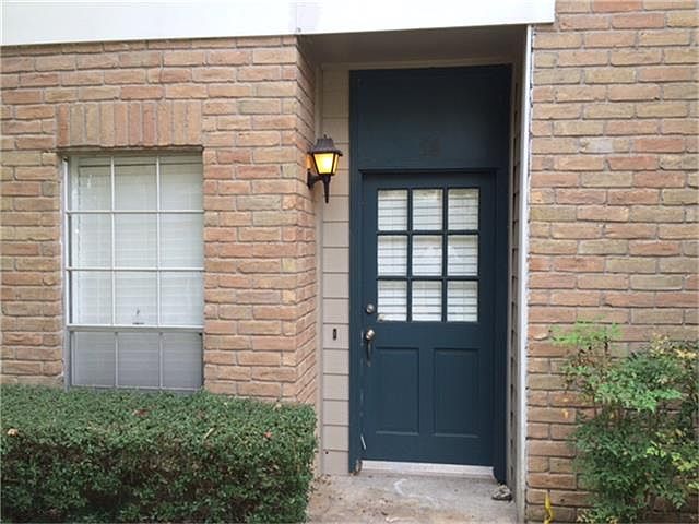 1st image of 11710 Southlake Dr Unit 56
