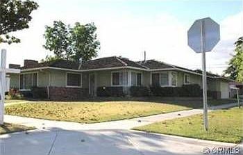 1st image of 1104 W Brown Ave