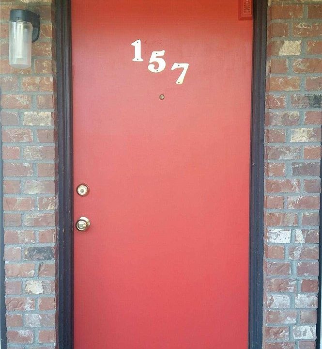 1st image of 3425 S 176th St Unit 157