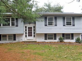 5243 Route 82, Salt Point, NY 12578