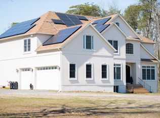 12315 Cherry Tree Crossing Rd, Brandywine, MD 20613